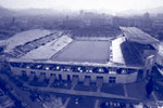 Stade Velodrome